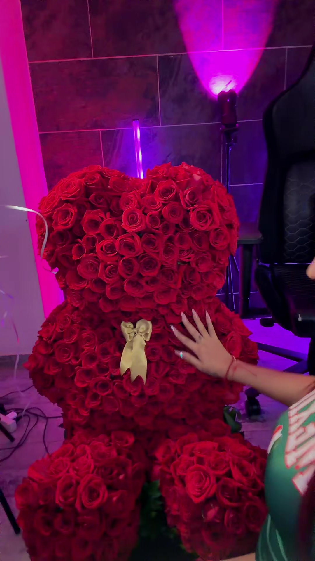 @Adri Rodríguez👑🍒
