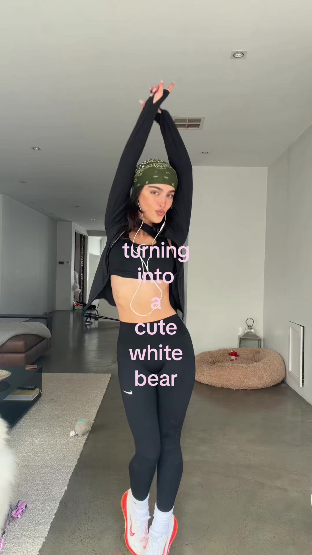 @ella christo