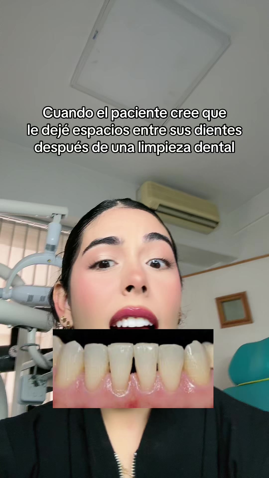 @Dra Daniela 👩🏻⚕️