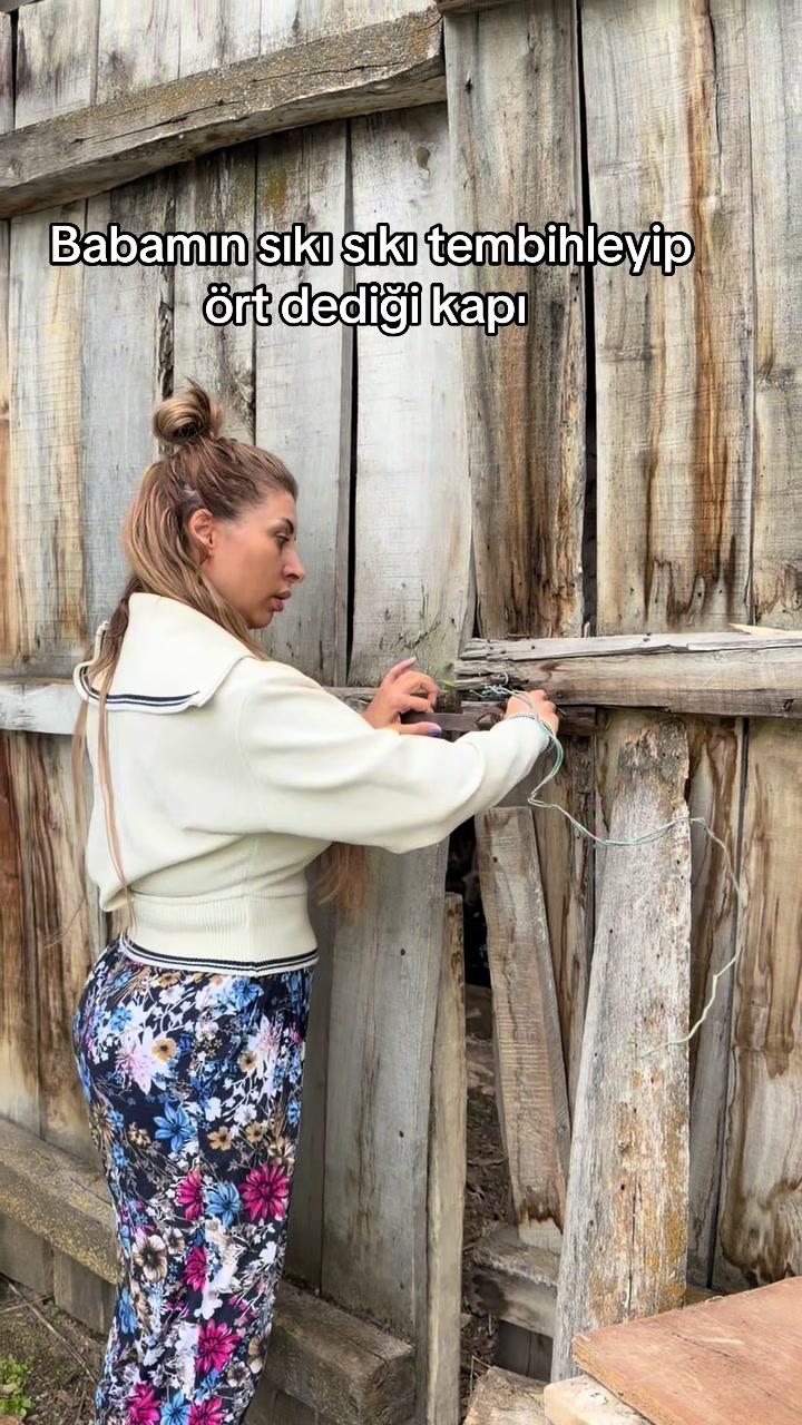 @Eylem Şahin
