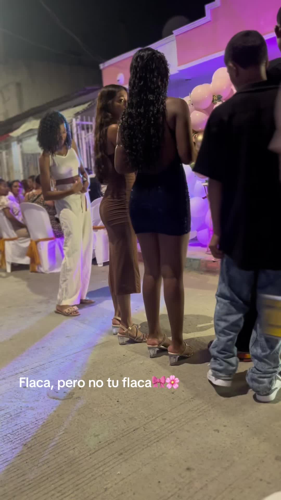 @D A Y A N A🇧🇷