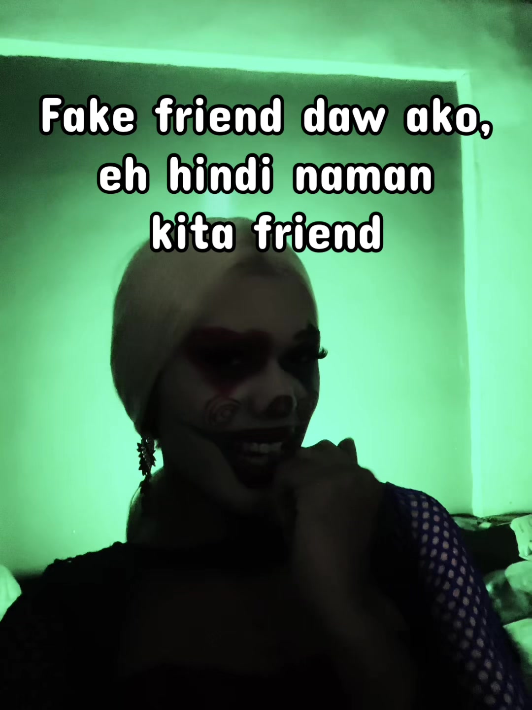 @ZHERRA