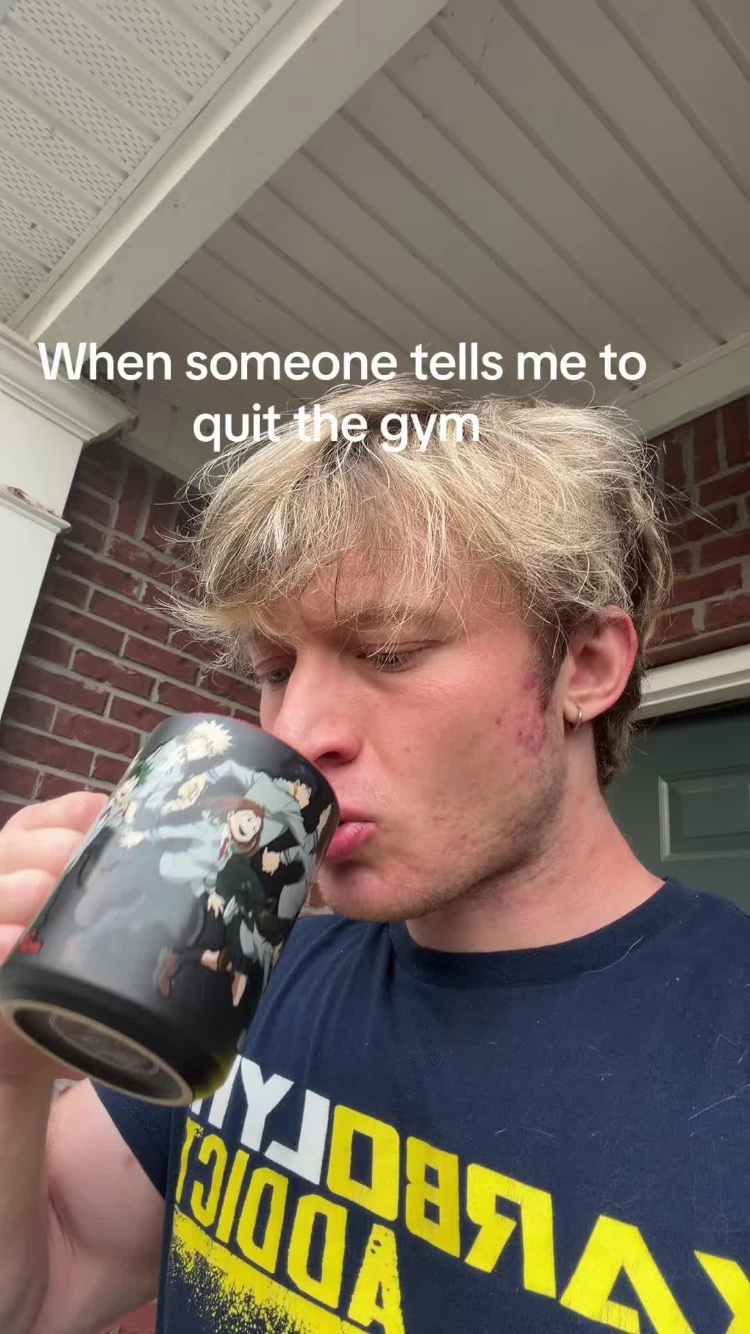 @NattySux