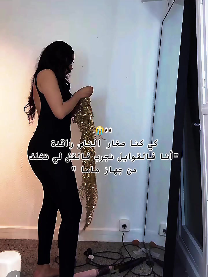 @๐’๐