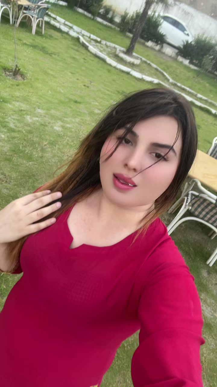 @Khushbo Doll