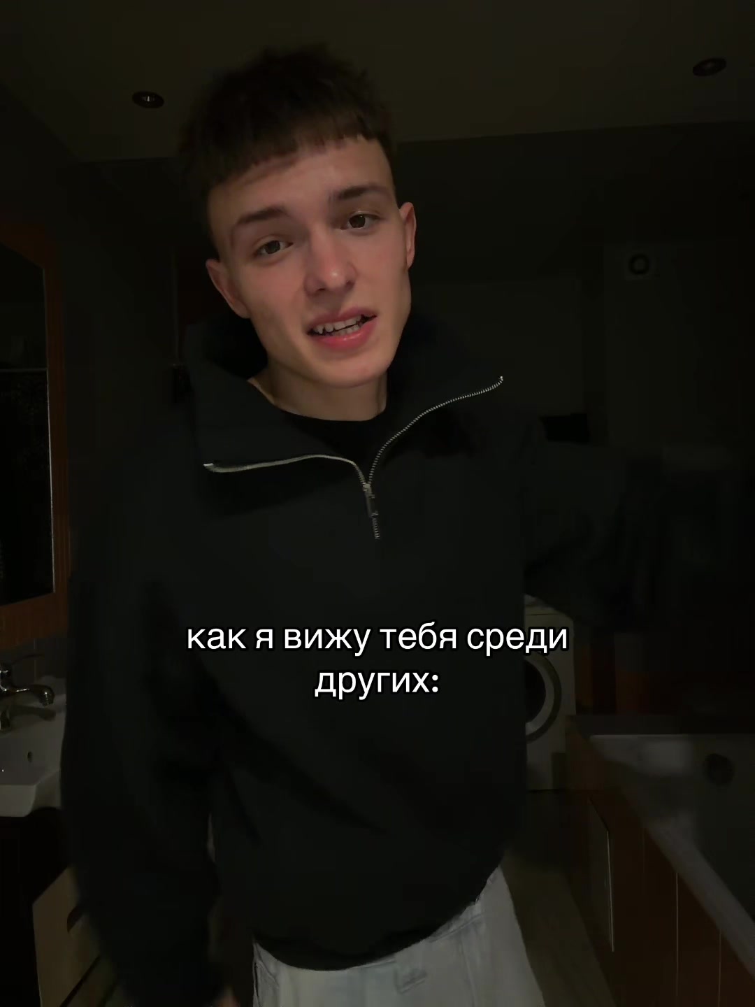 @temychhh_