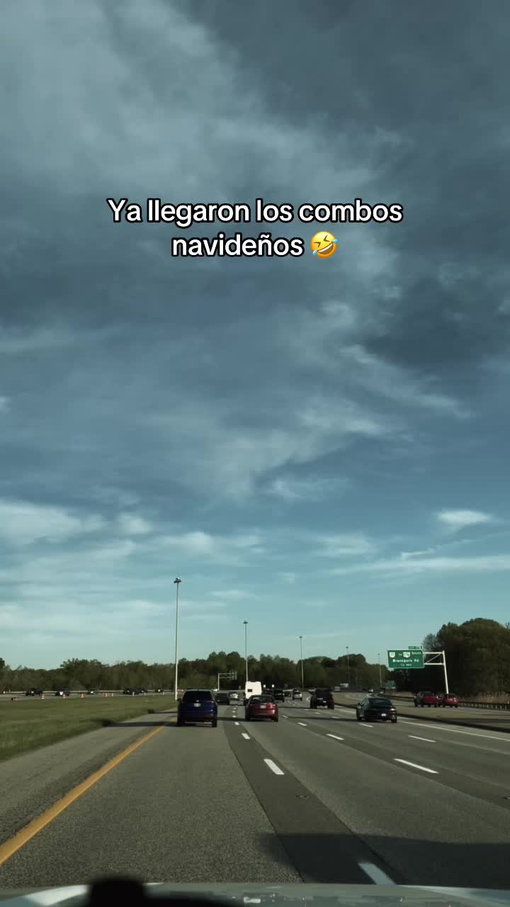 @El Gato503🐈⬛🇸🇻