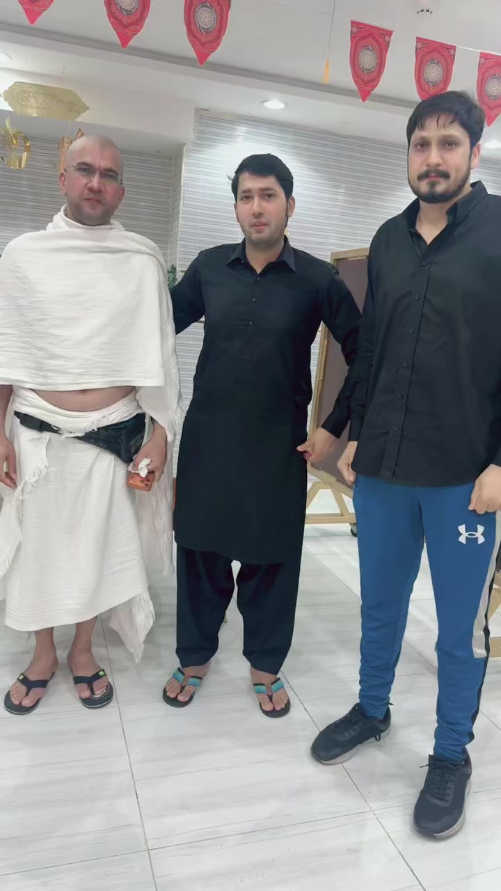 @Shahzadkhan