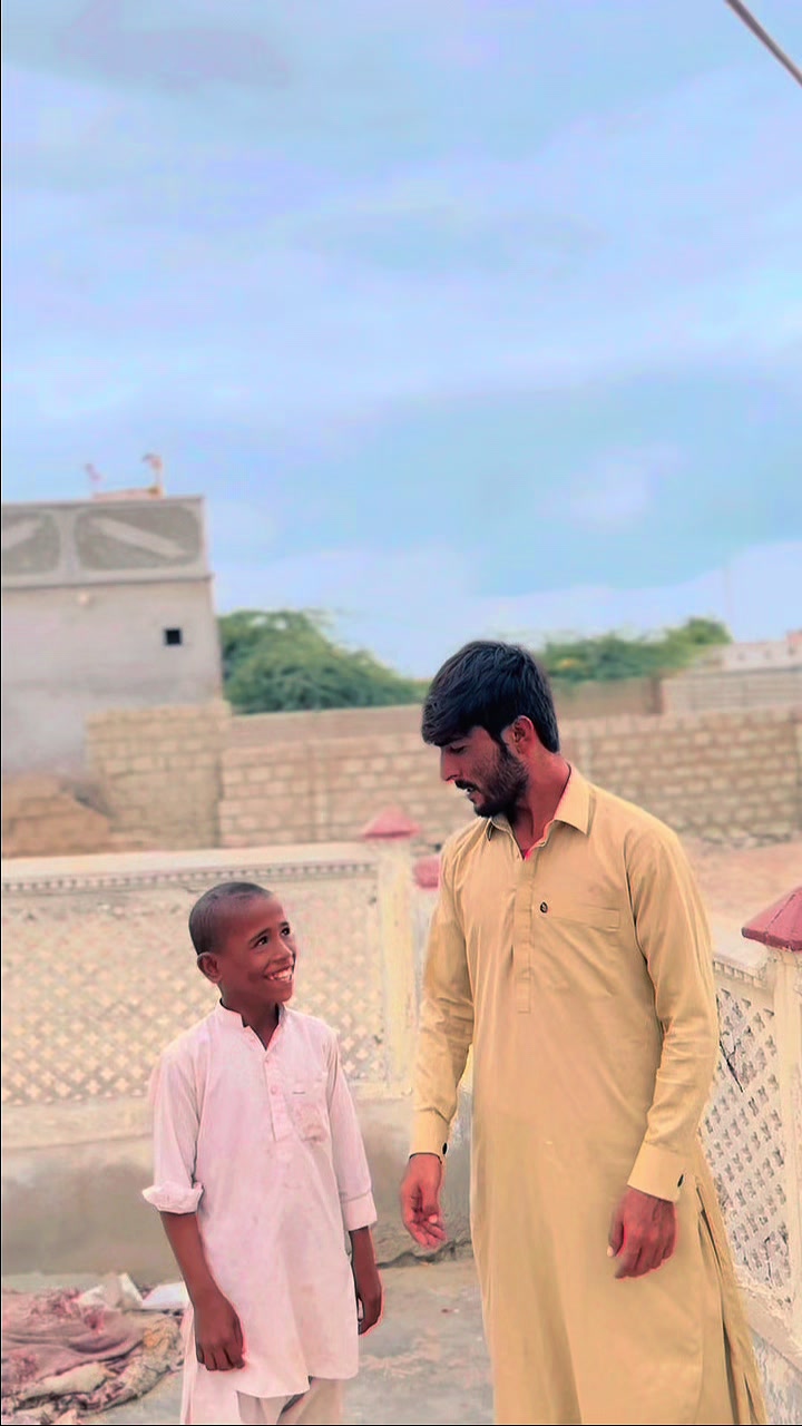 @😎خطرہ بلوچ🔥🤬