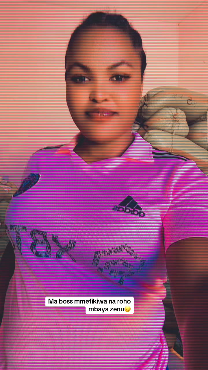 @Monica Mwakibete💎🇹🇿