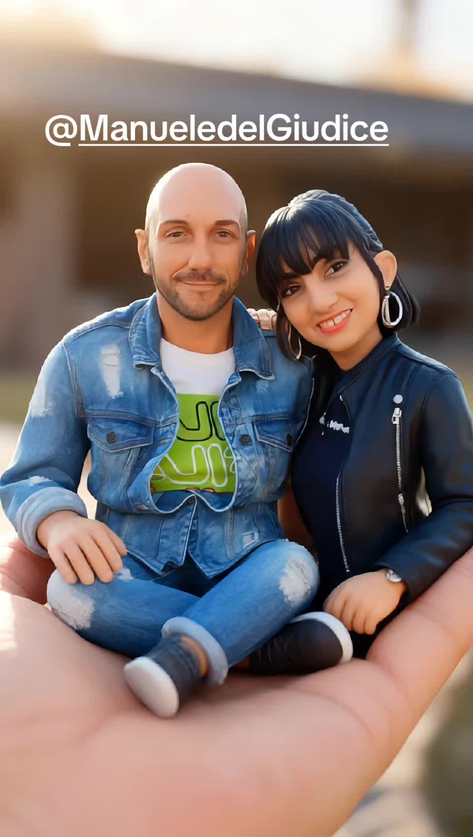 @Alexa17ga