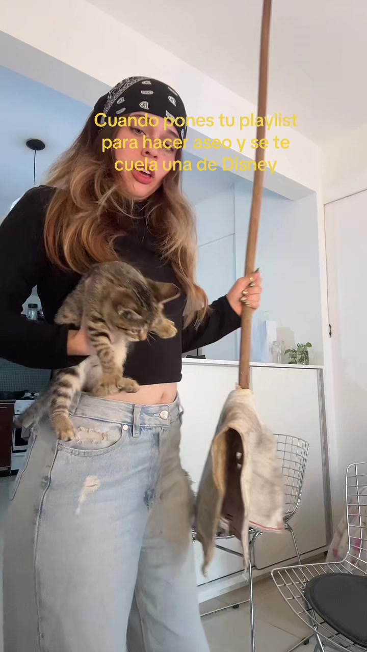 @soykarenbermudez