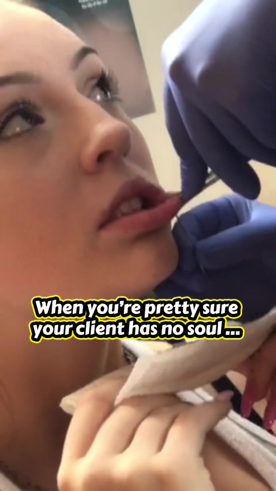 @Adam Zimmer Tattoo