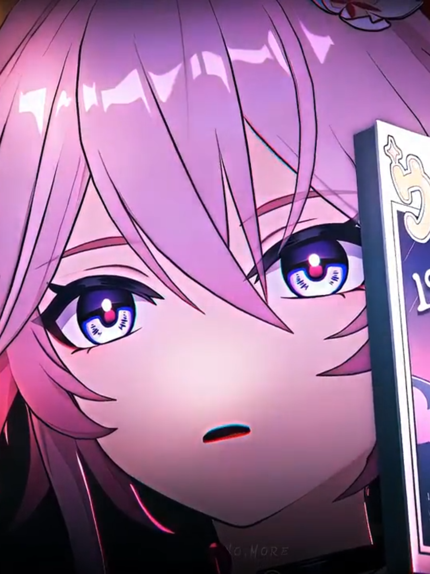 @⠀⠀bleeds