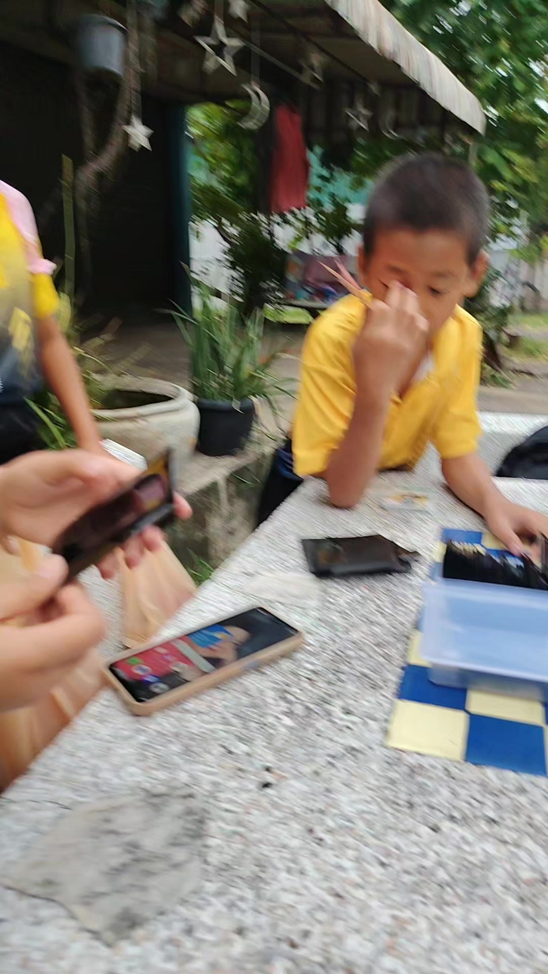 @โกโก้ทรงโจร(น้านนท์)