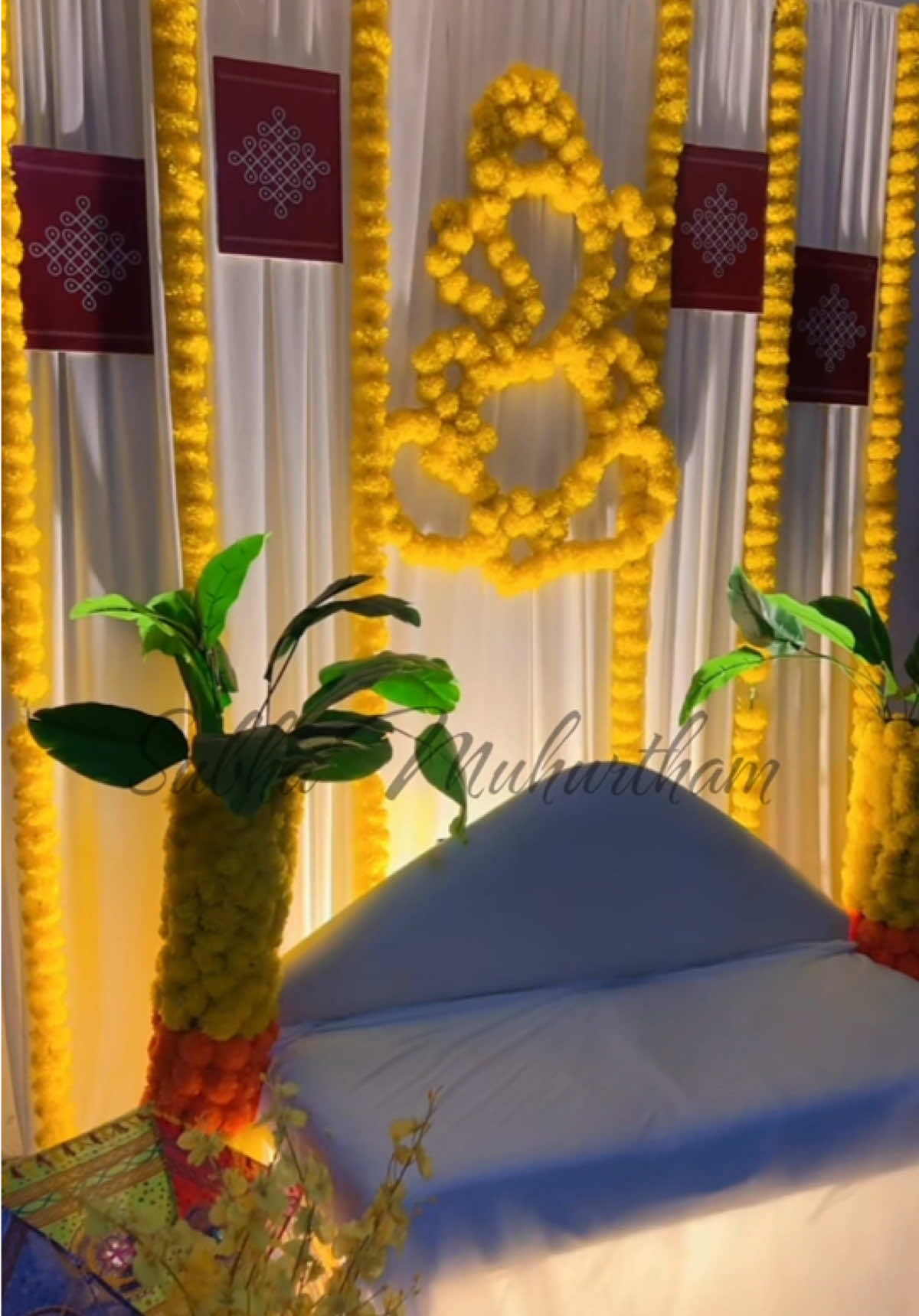 @bollyeventdecor