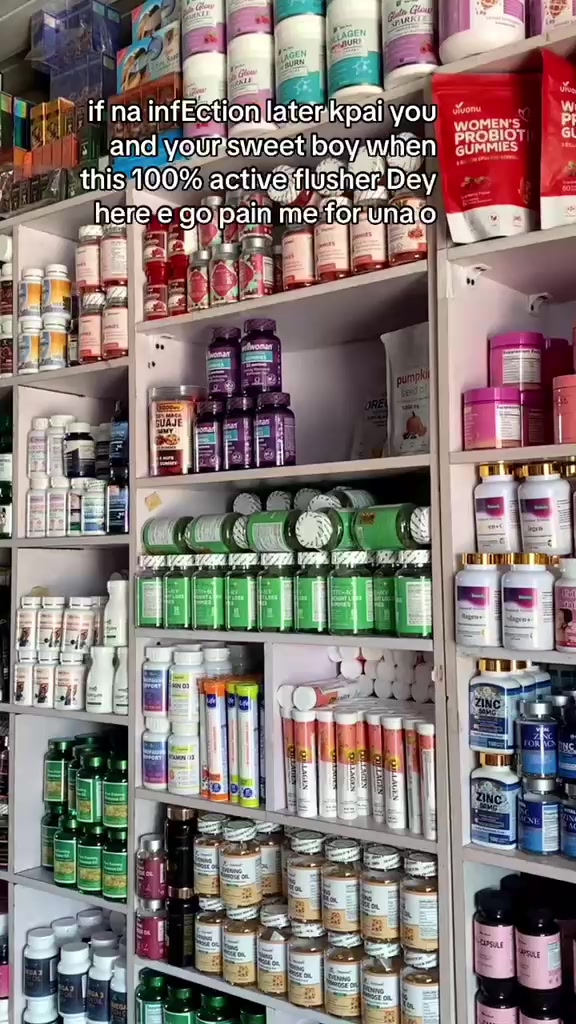 @completestores