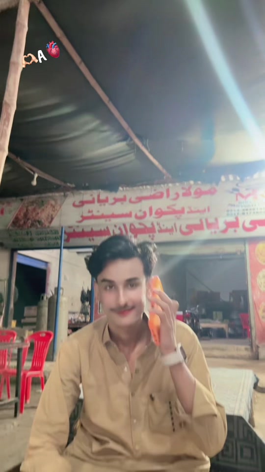 @waqasdada8t9