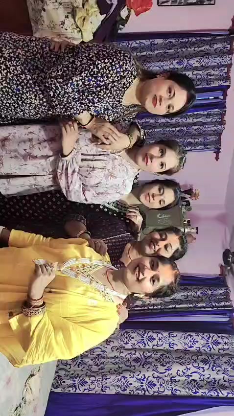 @🥰❤️bhopuri queen❤️🥰
