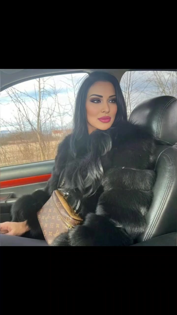 @ÁVIDA 👑