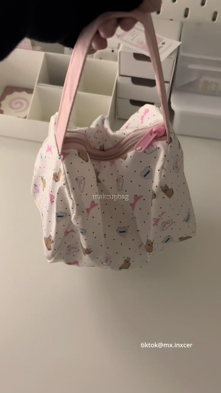 @𝑏𝑢𝑛𝑛𝑦✿