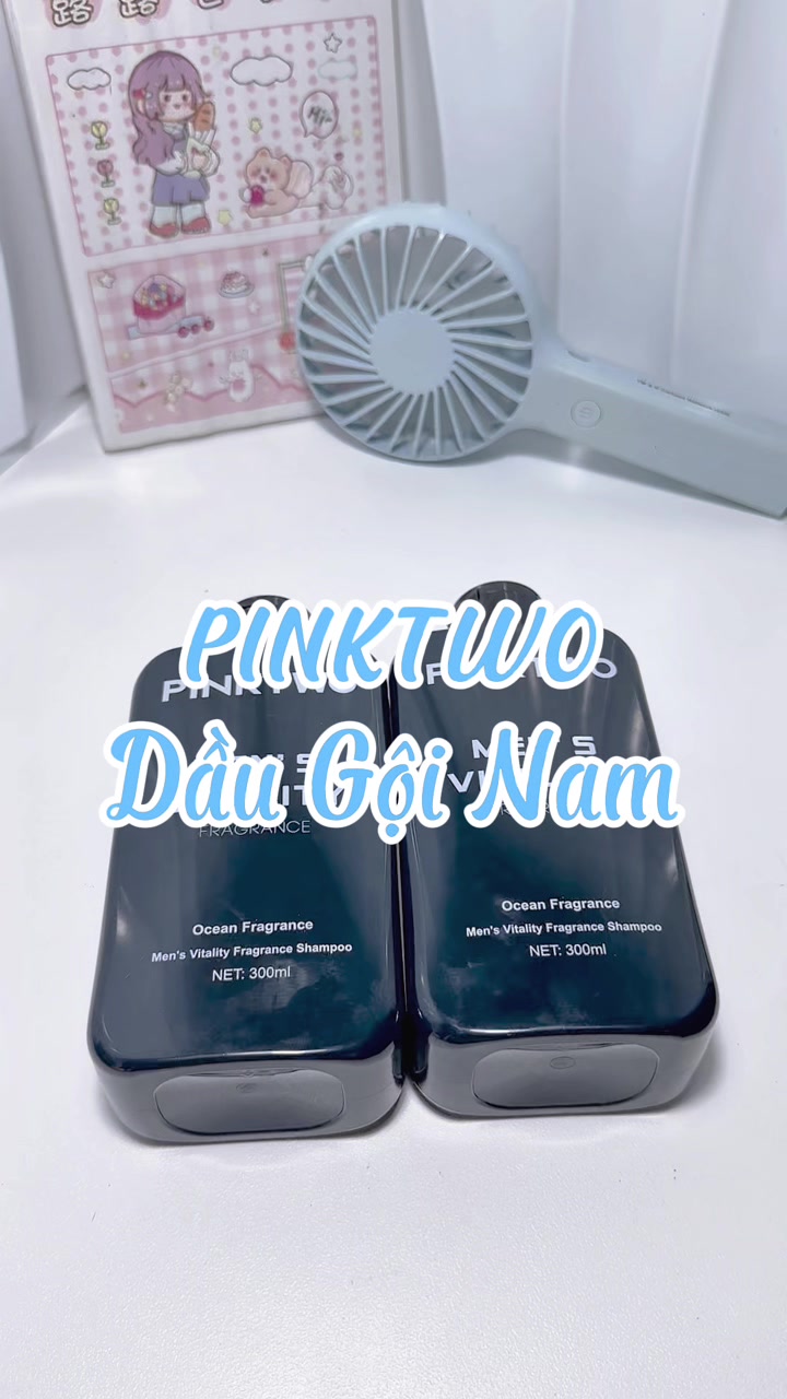 @𝐽𝑈𝑇 𝓇𝑒𝓋𝒾𝑒𝓌 🪐