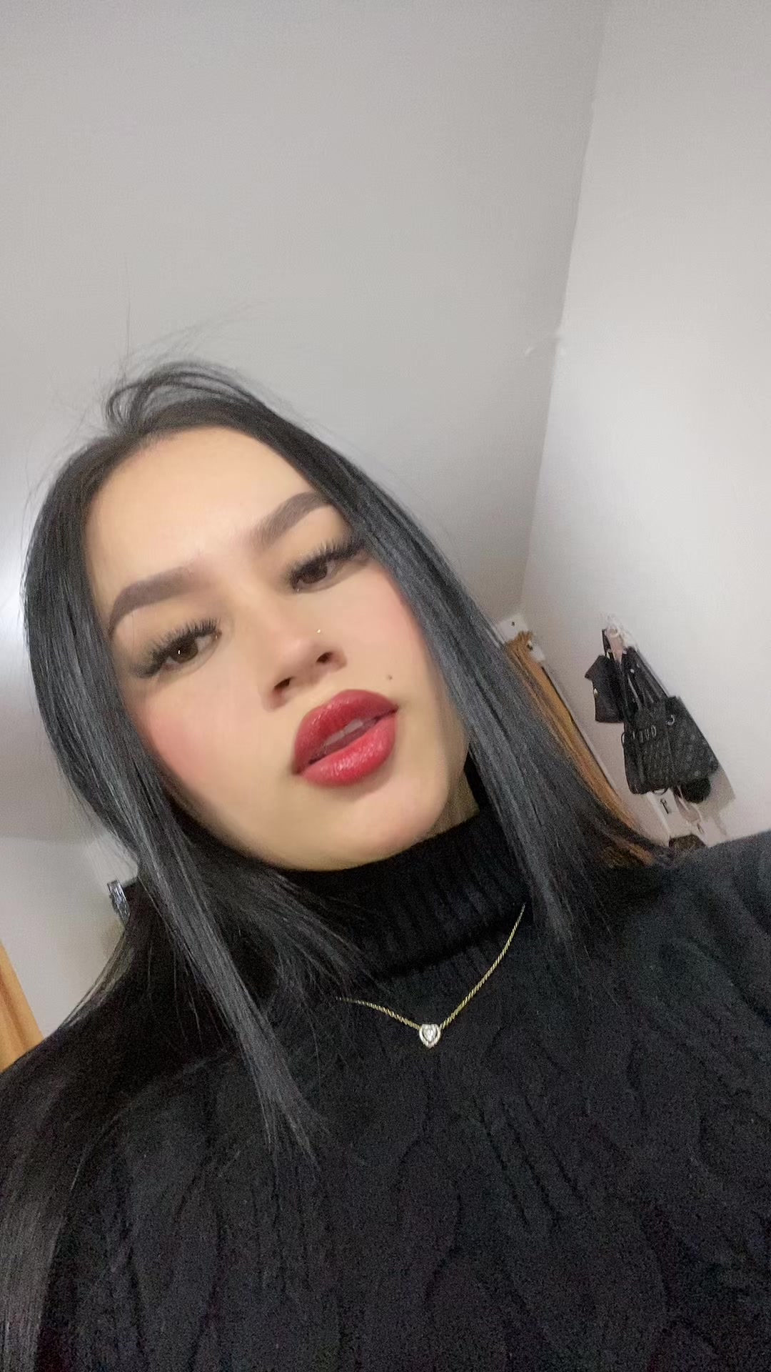 @Tatiana rios