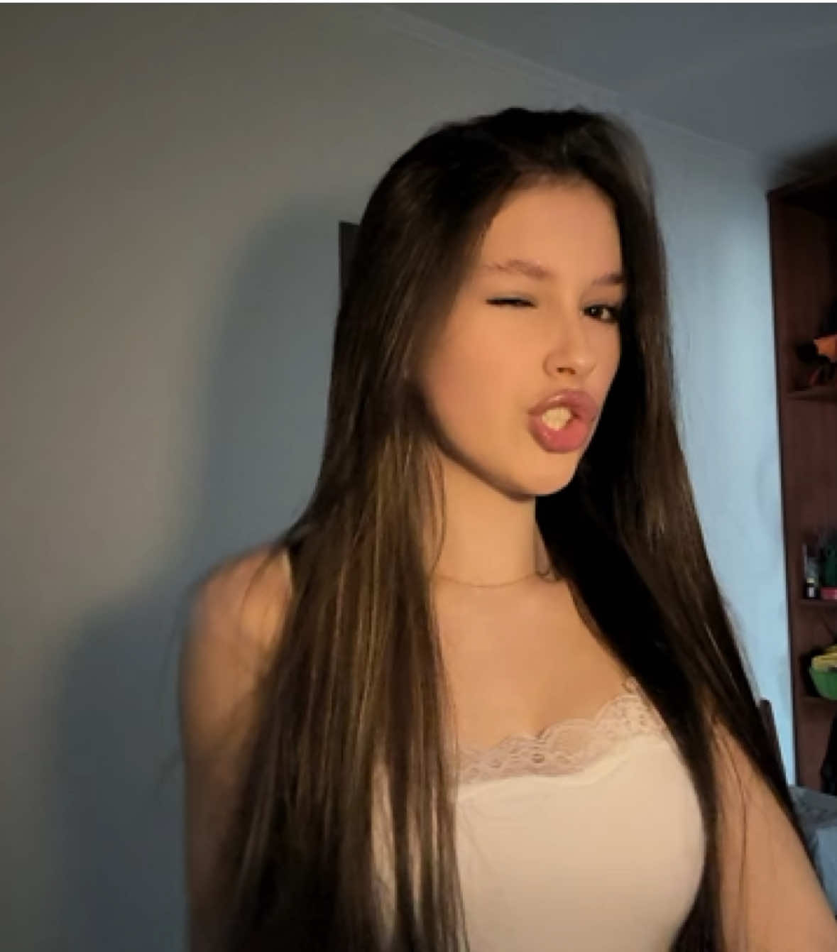@ТГК: darish_kkk💋