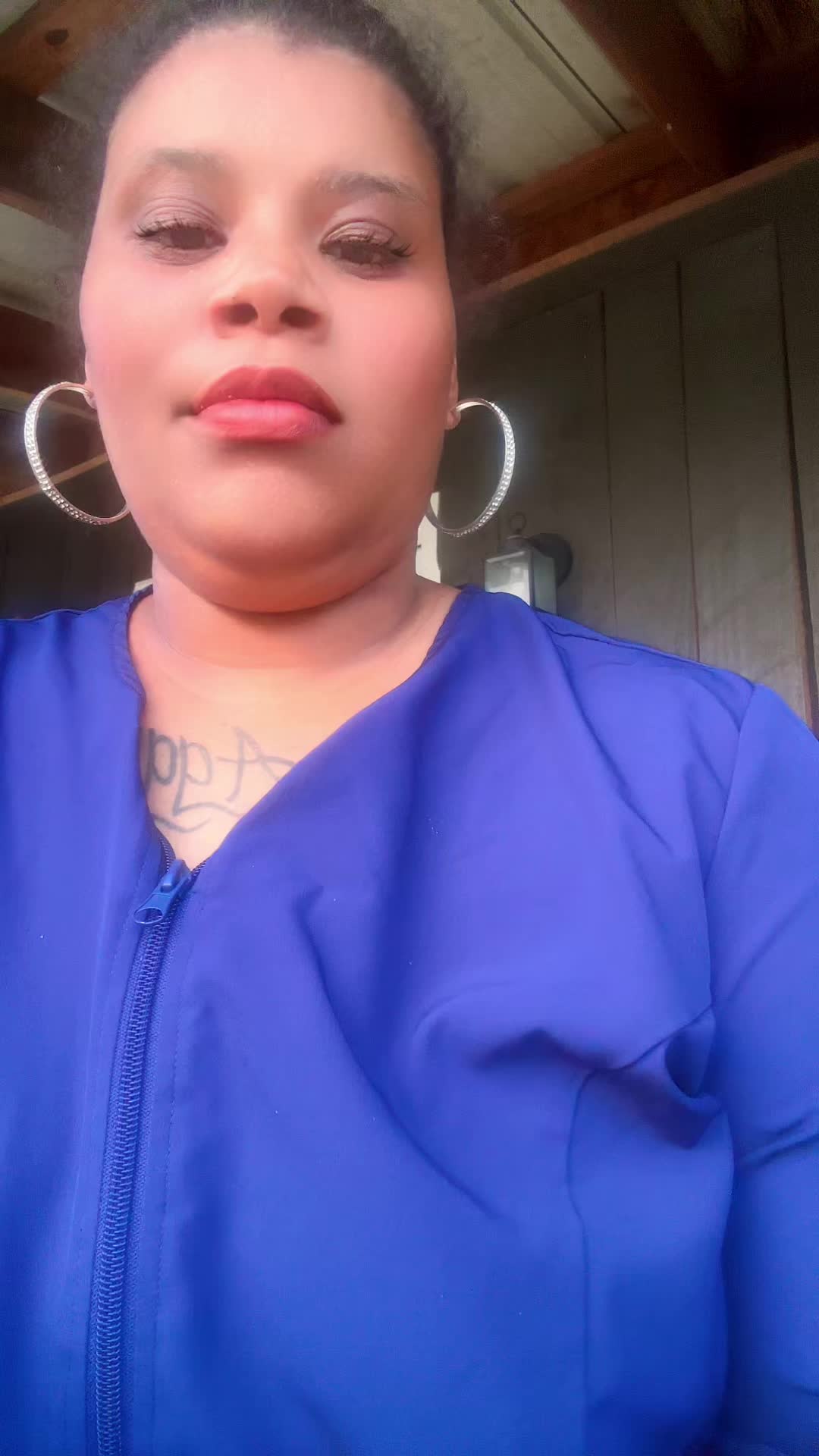 @Syshavonte Solo Miller