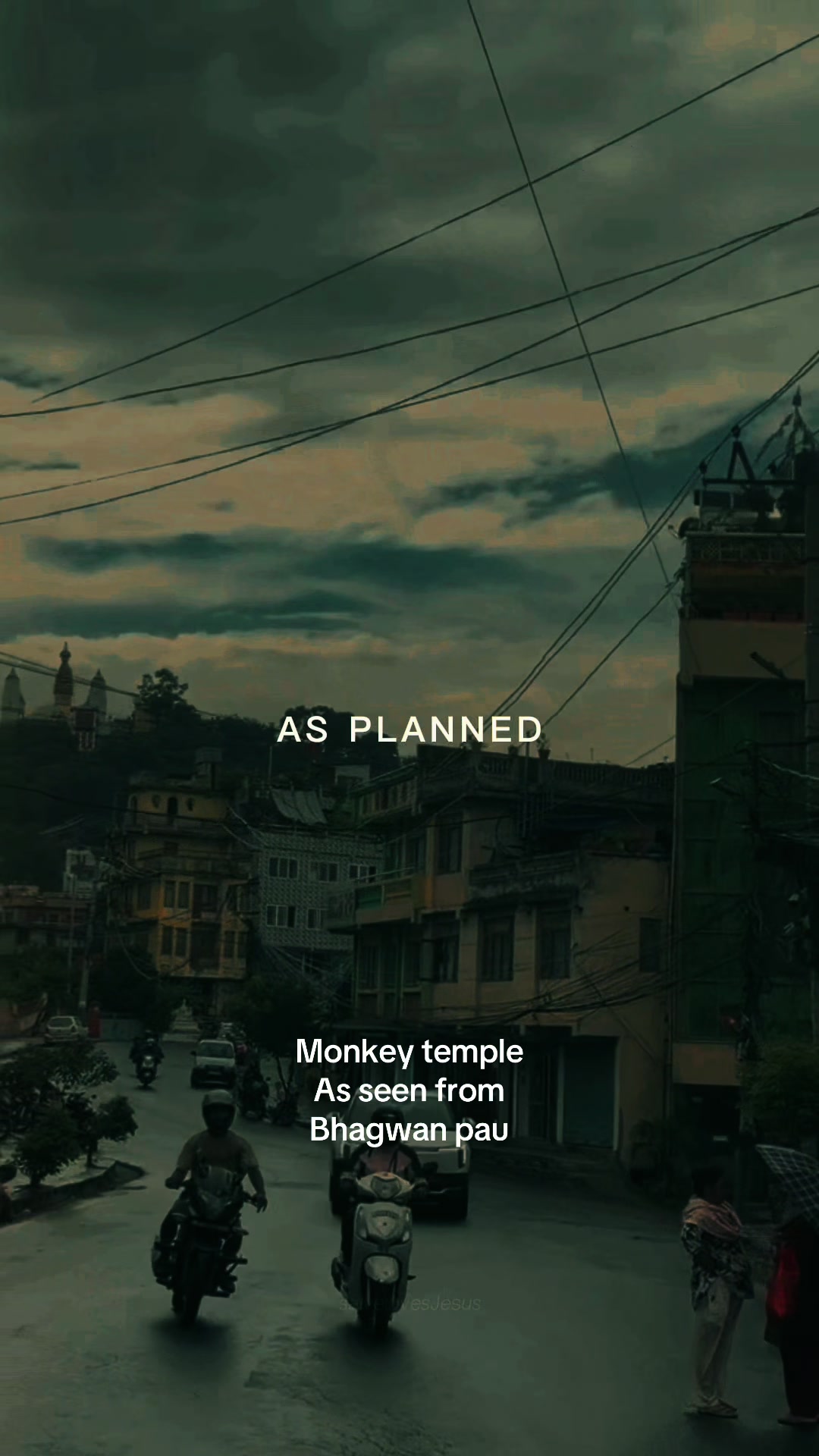 @HangsooL