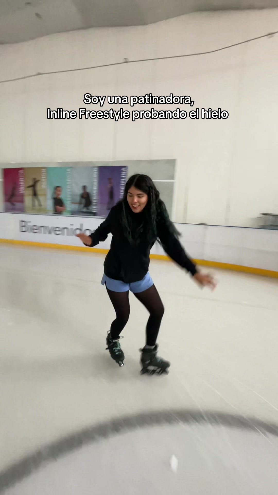 @Mariann Roller