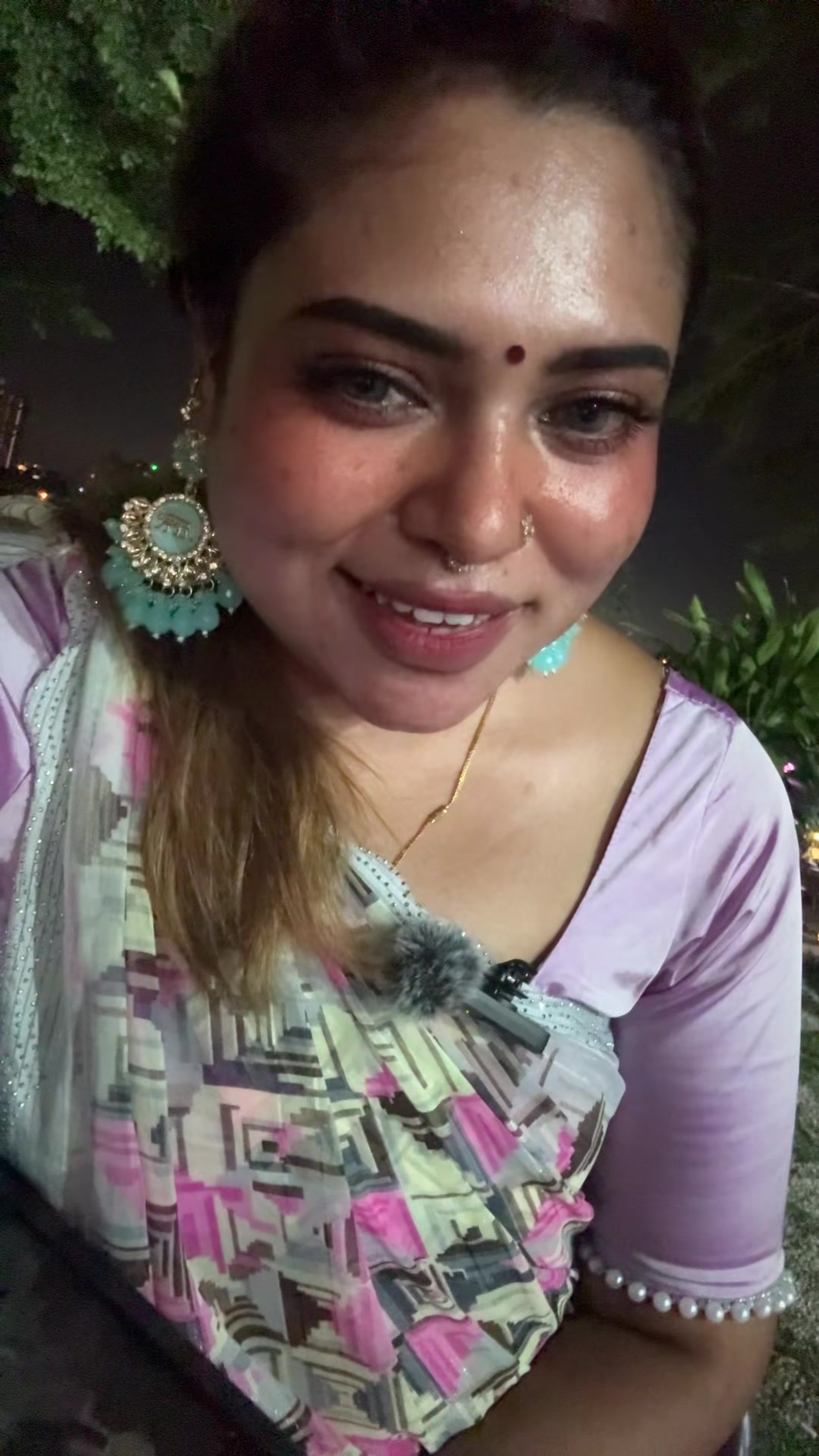 @14rss.amubridal