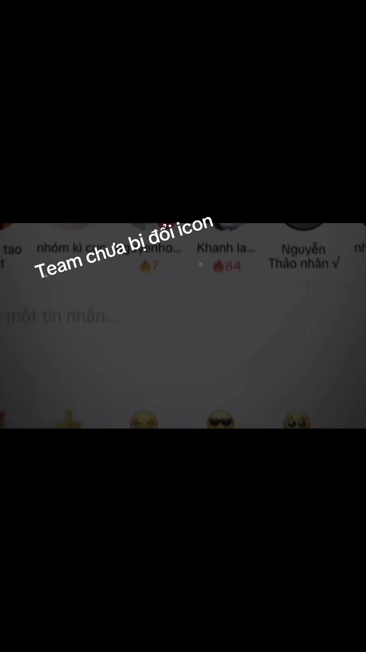@Quân nè🥇🇻🇳🇻🇳🇻🇳