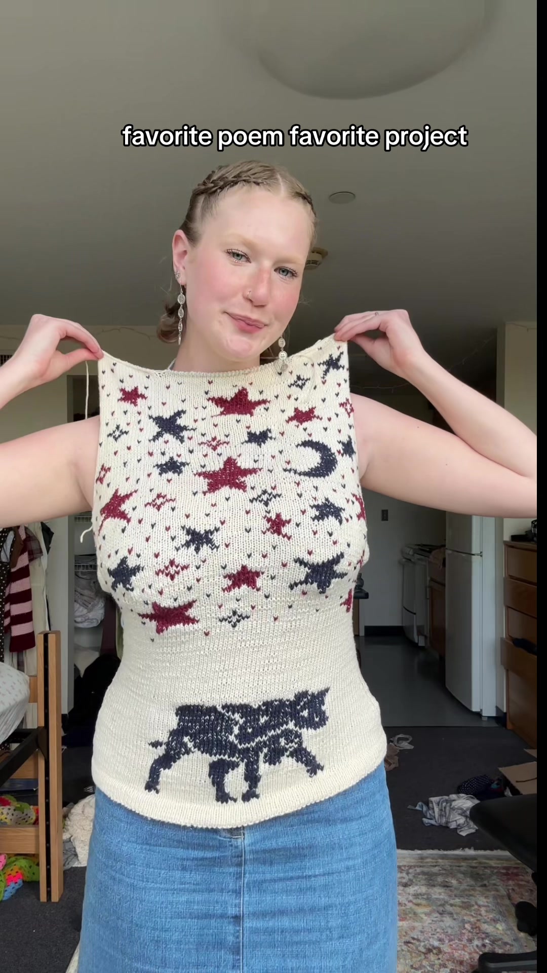 @sageysaysthings