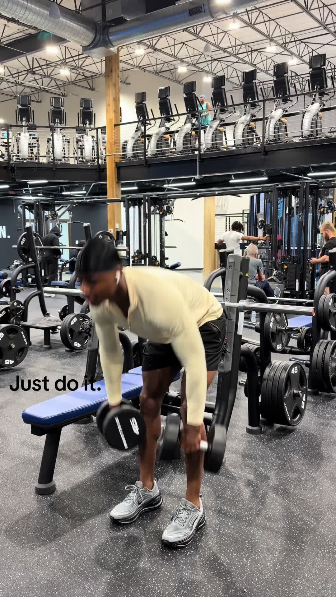 @zoeboyAZ