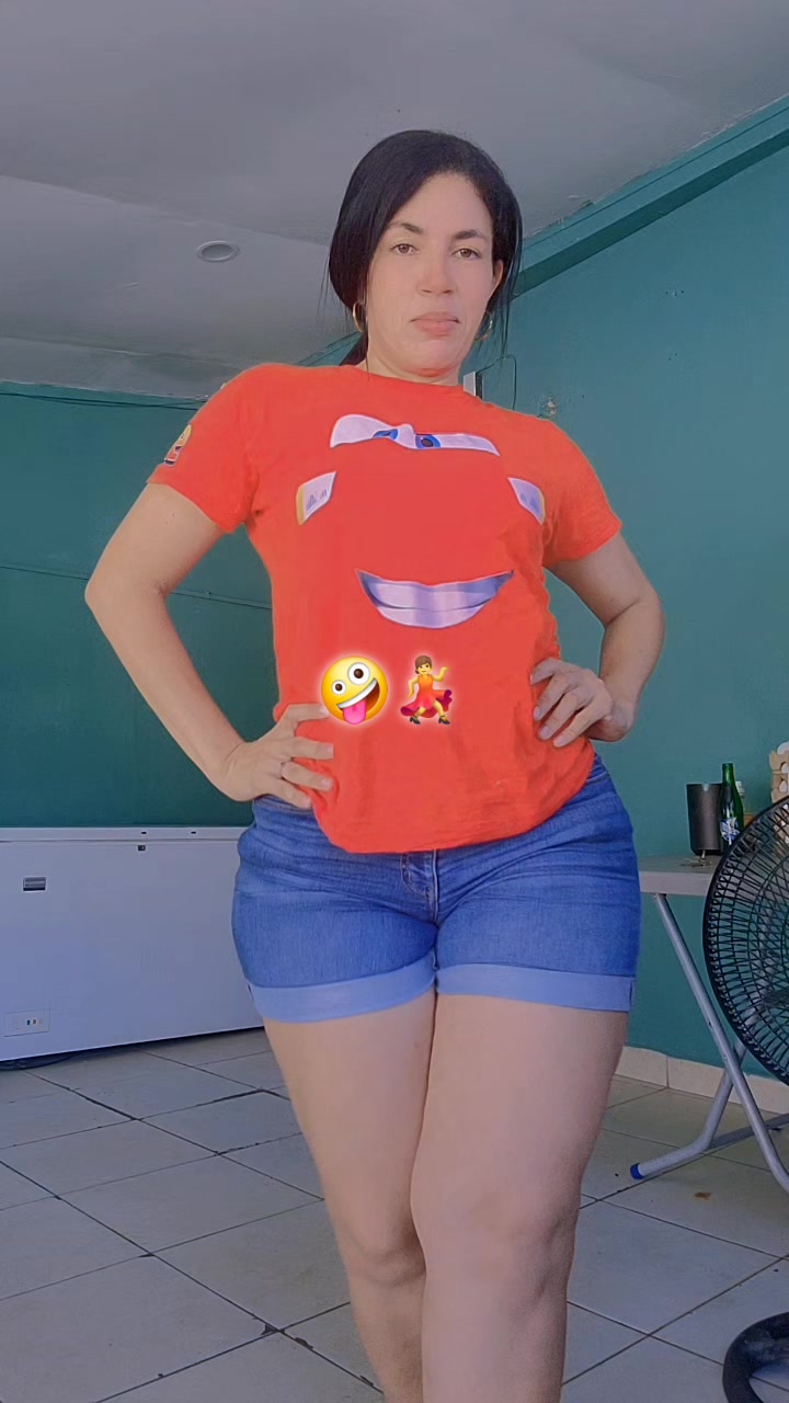 @zepeda504๐