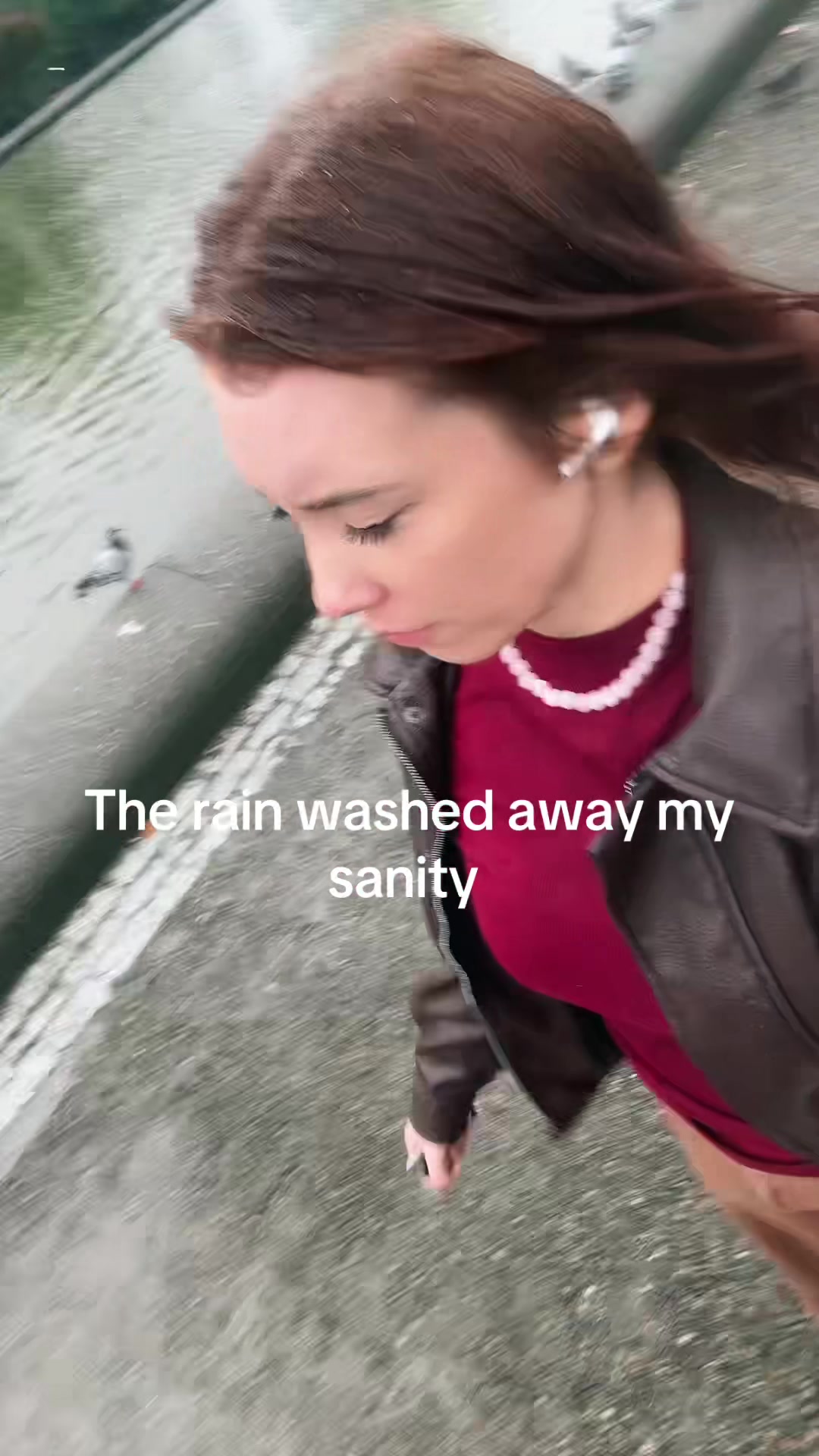 @Julia&ensp;🕷🤍🖤
