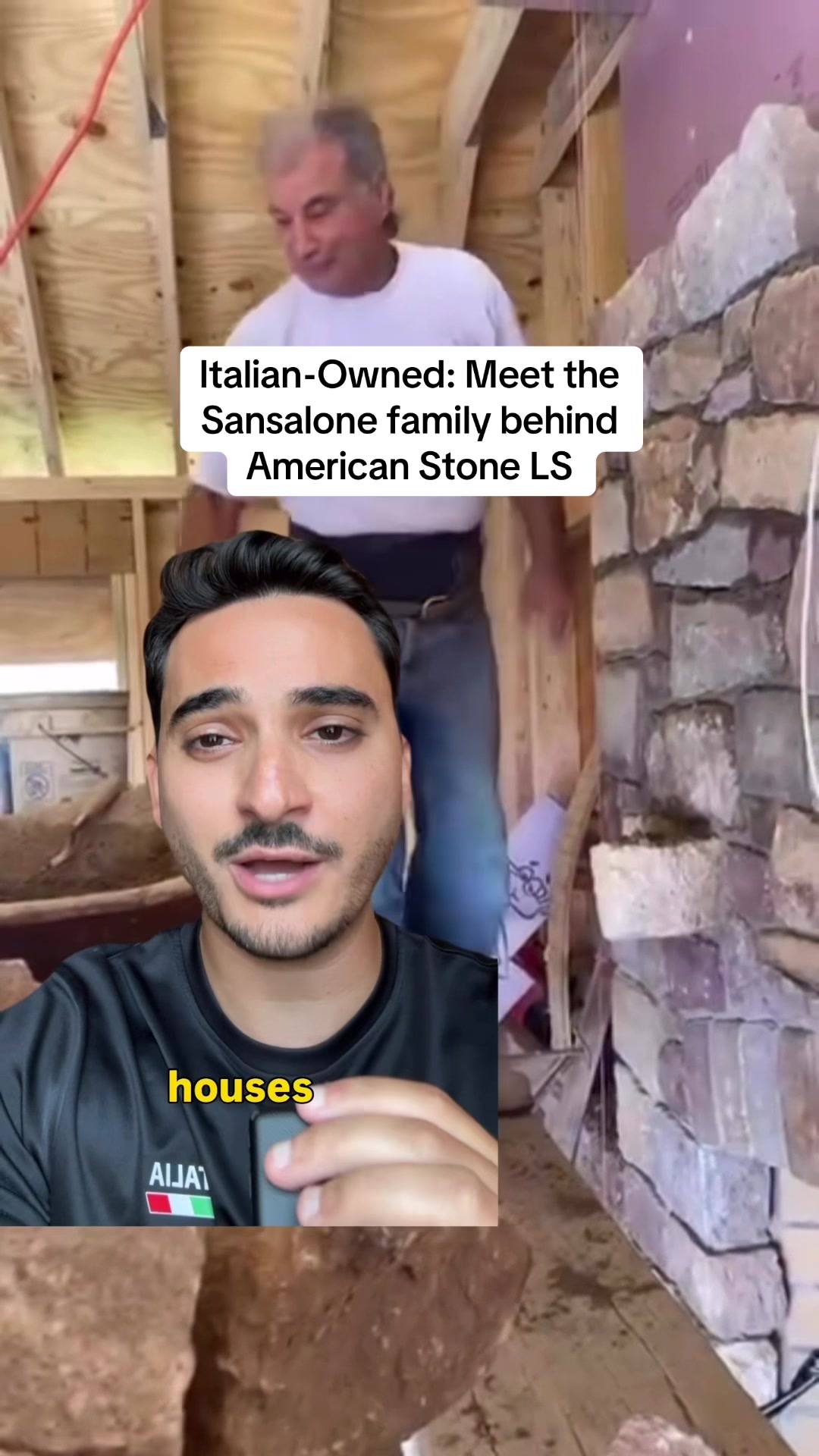@HardcoreItalians