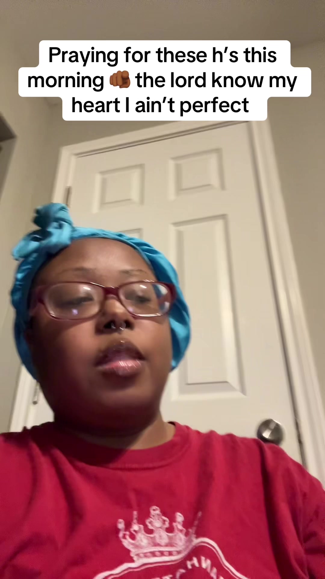 @mingunfiltered