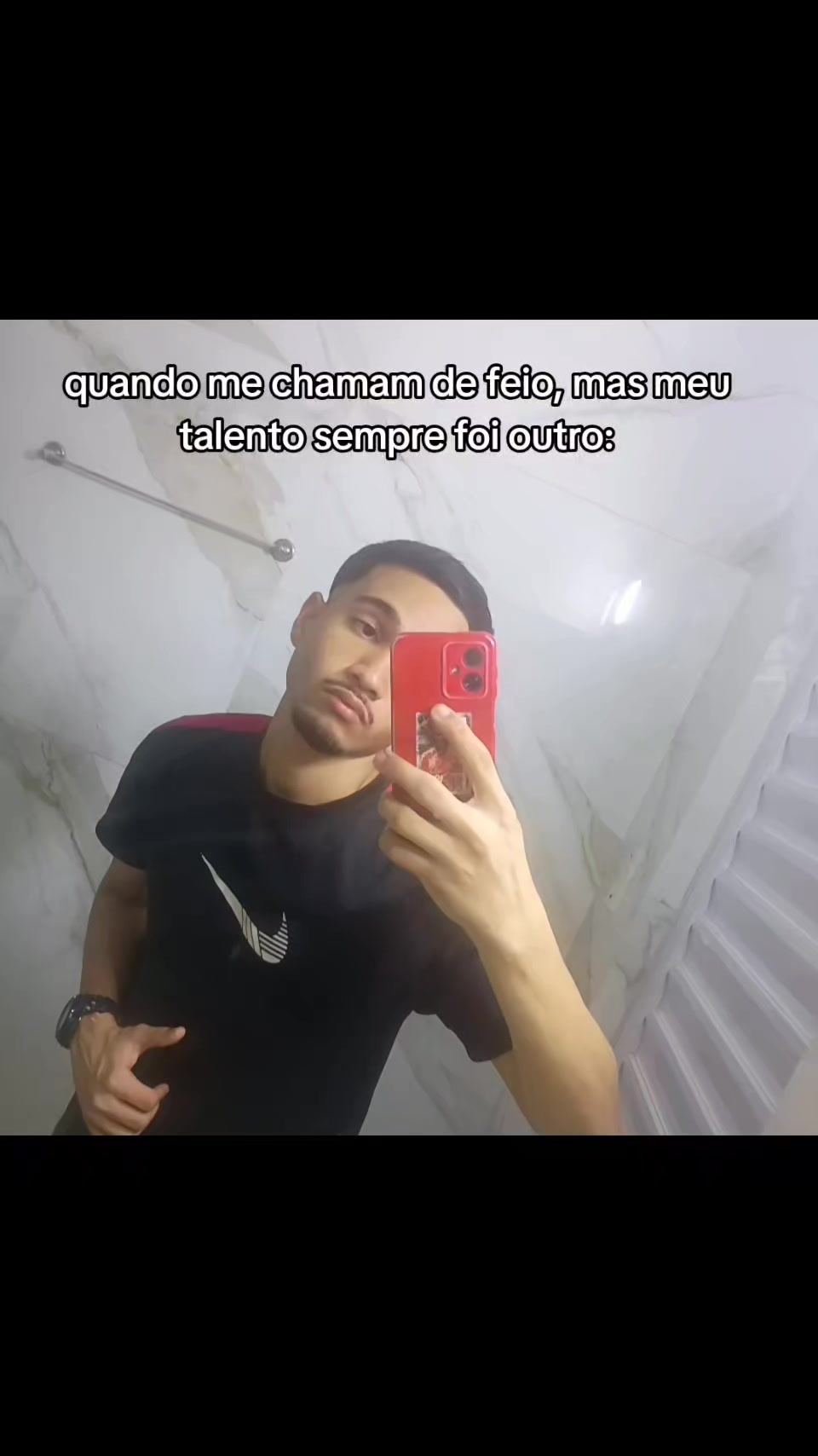 @yyurwofc