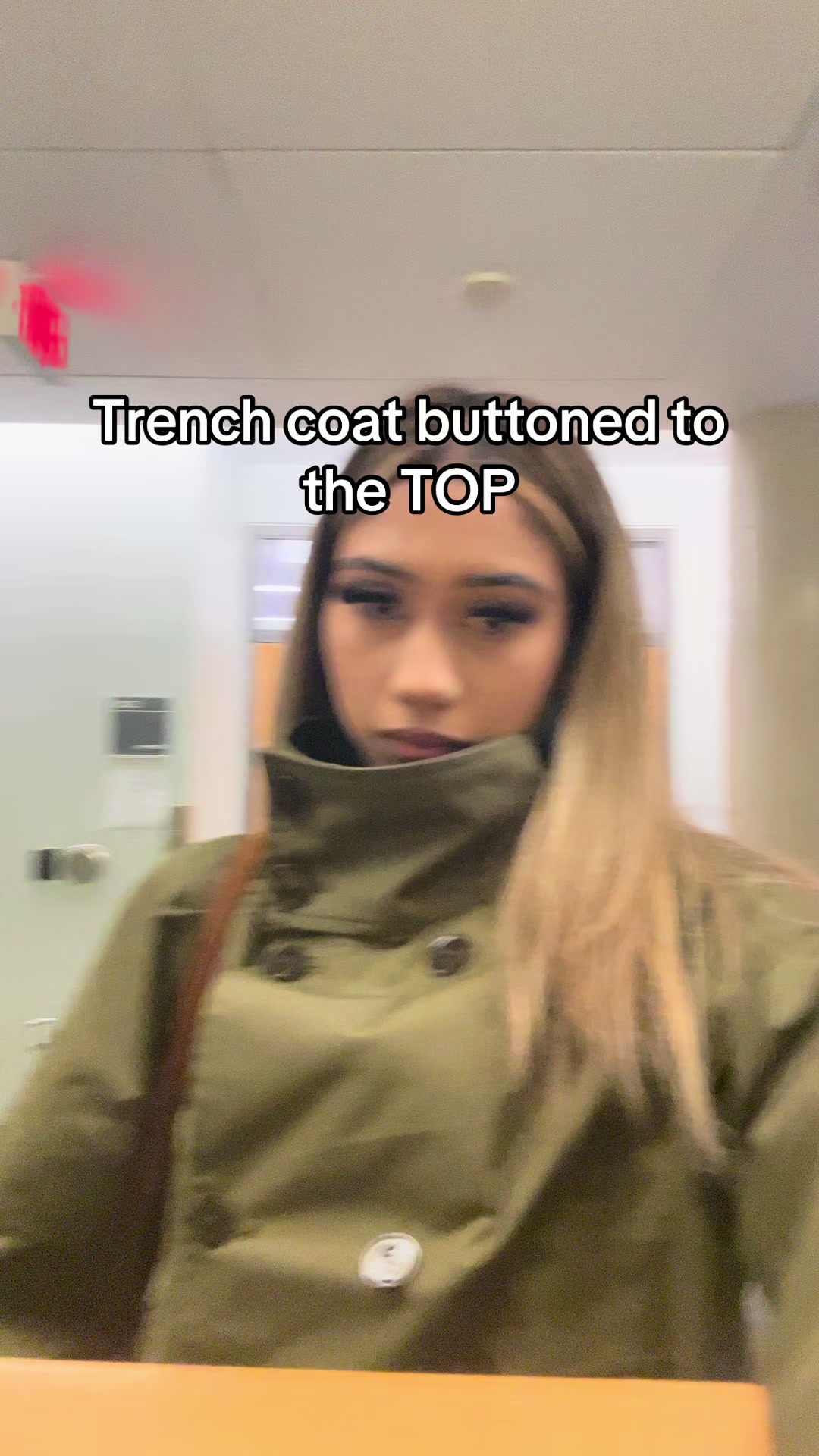 @🎀