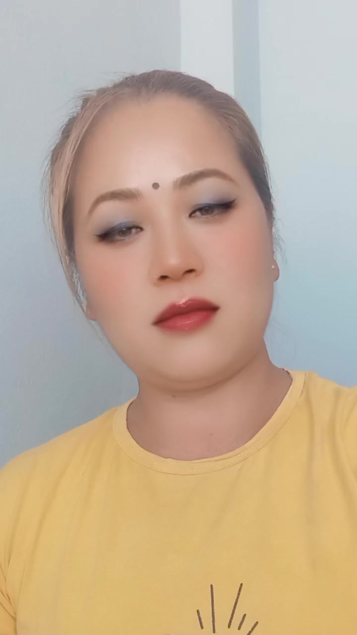 @binu💅ghale