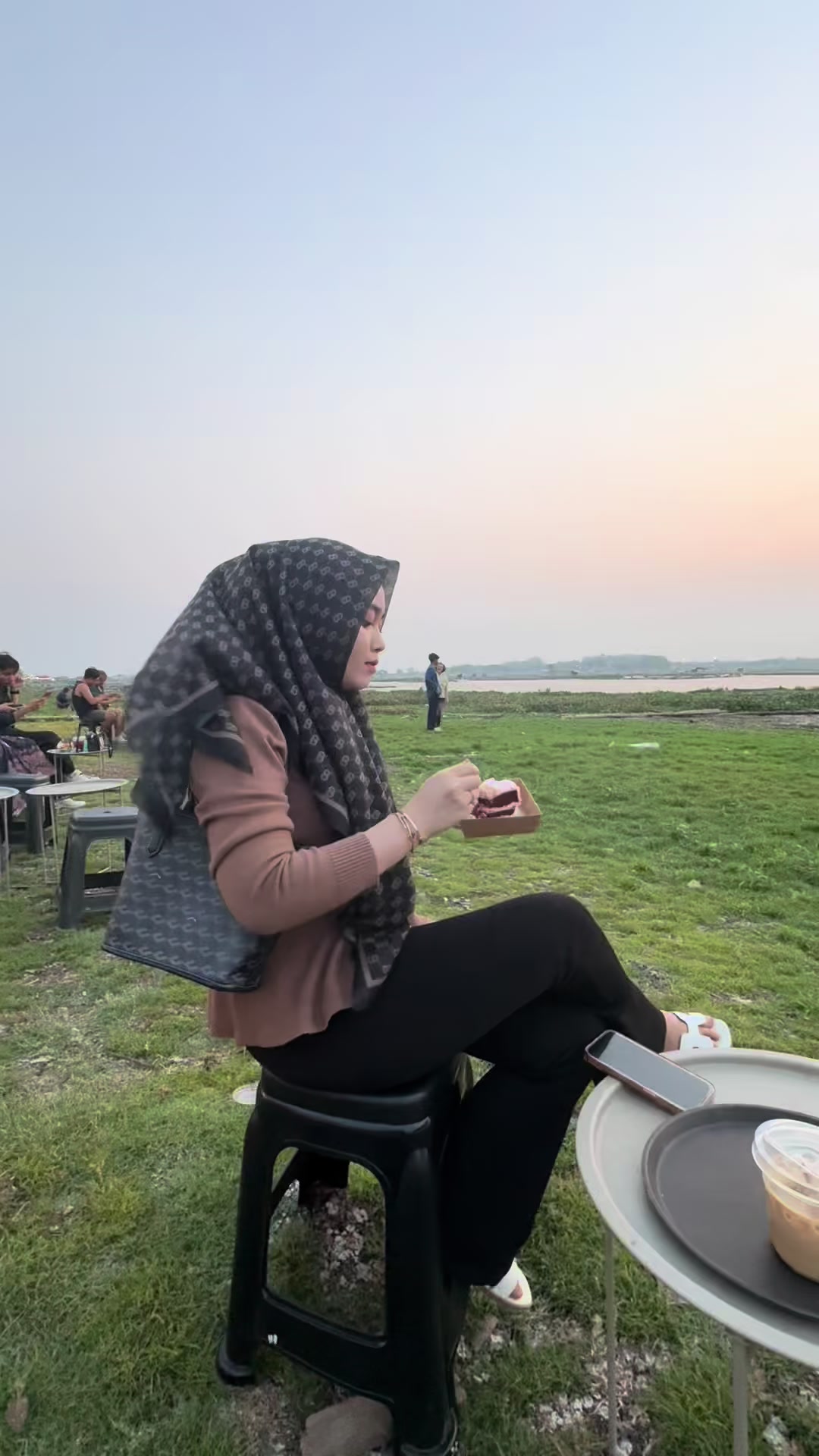 @Kiranaa🫧