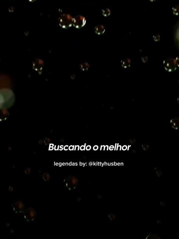 @⋆⋆✮♪♫ 𝐒𝐭✰𝐫𝐠𝐢𝐫𝐥 ♫♪✮⋆⋆