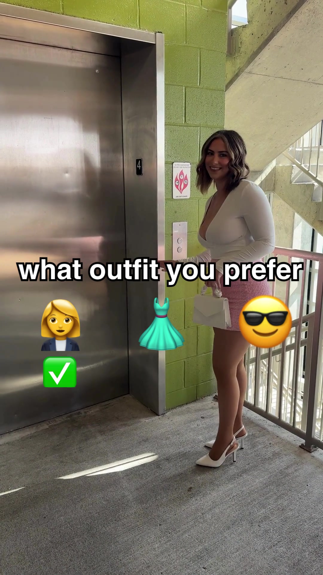 @Sienna Clark