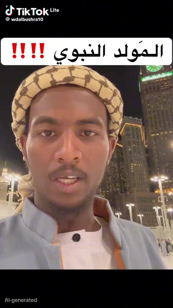 @يحيى بن آدم كاه