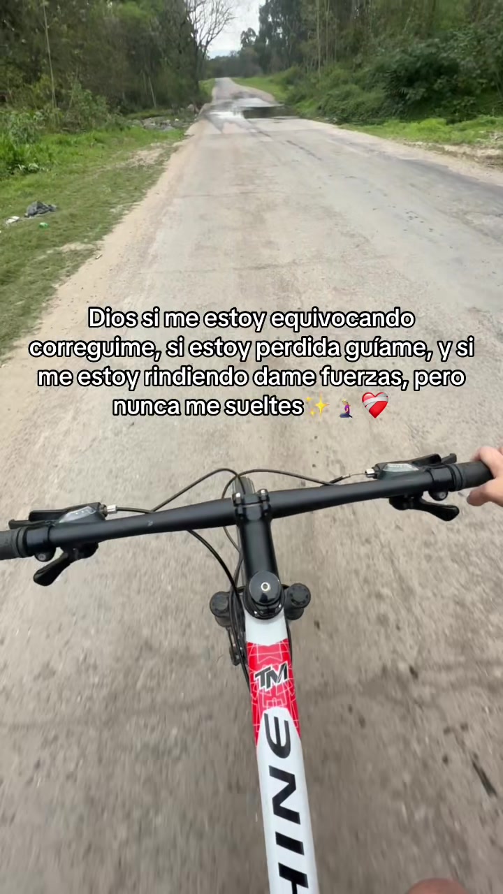 @ValentinaaChegri💗