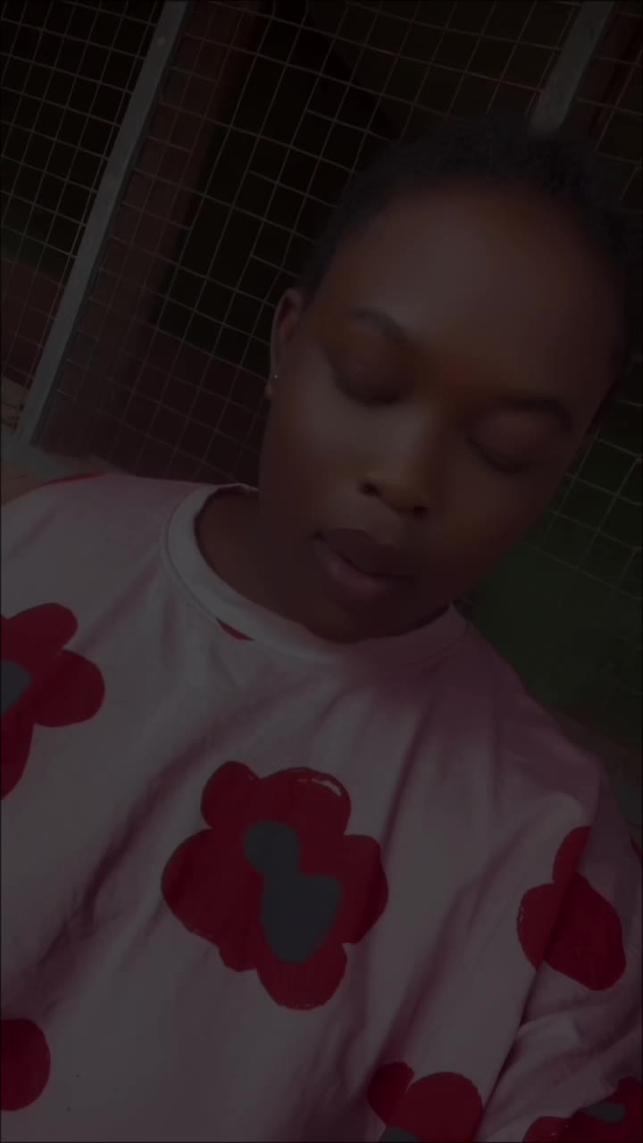 @Fatimadebenzy