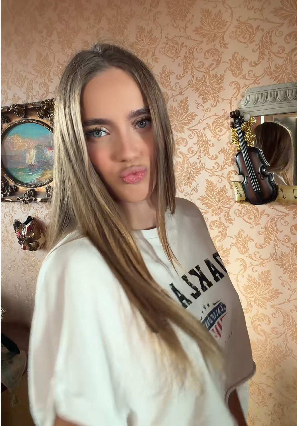 @miss.izraya