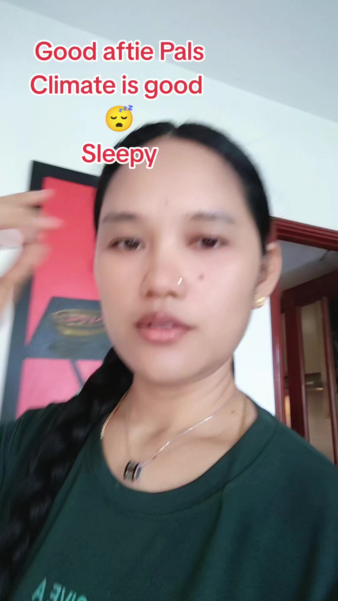 @Suci Murniati